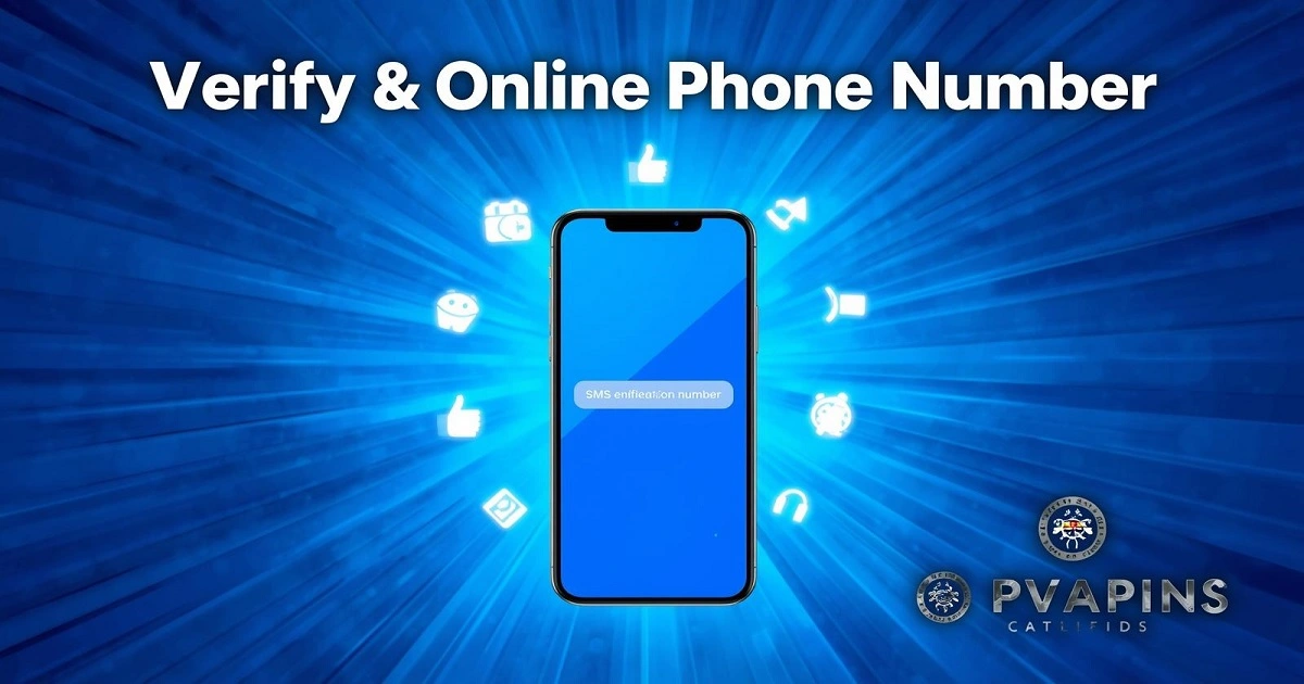 Use Zoom Without a SIM Instant Numbers in Colombia